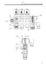 Preview for 690 page of Alfa Laval S946 System Manual