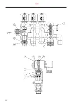 Preview for 693 page of Alfa Laval S946 System Manual