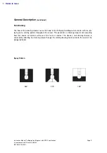 Preview for 6 page of Alfa Laval SaniMagnum Instruction Manual