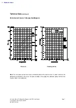 Preview for 8 page of Alfa Laval SaniMagnum Instruction Manual