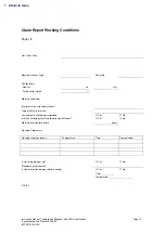 Preview for 14 page of Alfa Laval SaniMagnum Instruction Manual