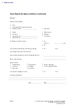 Preview for 15 page of Alfa Laval SaniMagnum Instruction Manual