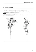 Preview for 13 page of Alfa Laval SaniMega Instruction Manual