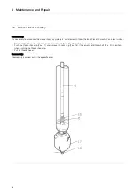 Preview for 14 page of Alfa Laval SaniMega Instruction Manual