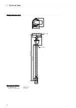 Preview for 16 page of Alfa Laval SaniMega Instruction Manual