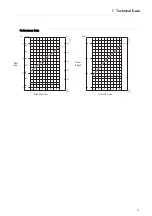 Preview for 17 page of Alfa Laval SaniMega Instruction Manual