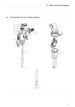 Preview for 19 page of Alfa Laval SaniMega Instruction Manual