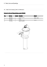 Preview for 20 page of Alfa Laval SaniMega Instruction Manual