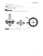 Предварительный просмотр 29 страницы Alfa Laval SMP-BC Instruction Manual