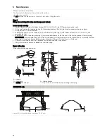 Предварительный просмотр 30 страницы Alfa Laval SMP-BC Instruction Manual