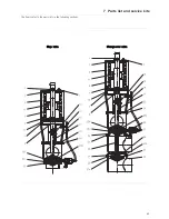 Предварительный просмотр 35 страницы Alfa Laval SMP-BC Instruction Manual