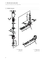 Предварительный просмотр 36 страницы Alfa Laval SMP-BC Instruction Manual