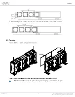 Предварительный просмотр 8 страницы Alfa Laval Solar S Series Instruction Manual