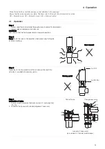 Preview for 13 page of Alfa Laval SRC PN10 Instruction Manual