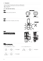 Preview for 16 page of Alfa Laval SRC PN10 Instruction Manual