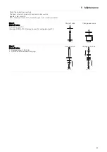 Preview for 21 page of Alfa Laval SRC PN10 Instruction Manual