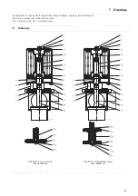 Preview for 27 page of Alfa Laval SRC PN10 Instruction Manual