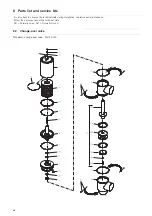 Preview for 30 page of Alfa Laval SRC PN10 Instruction Manual