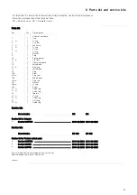 Preview for 31 page of Alfa Laval SRC PN10 Instruction Manual