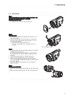 Preview for 17 page of Alfa Laval SRU series Instruction Manual