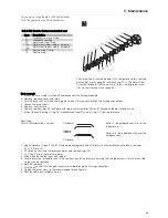 Preview for 29 page of Alfa Laval SRU series Instruction Manual