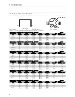 Preview for 40 page of Alfa Laval SRU series Instruction Manual