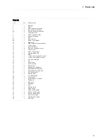 Preview for 51 page of Alfa Laval SRU series Instruction Manual