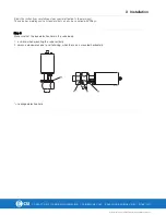 Предварительный просмотр 13 страницы Alfa Laval SSV Instruction Manual