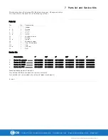 Предварительный просмотр 47 страницы Alfa Laval SSV Instruction Manual