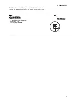 Preview for 11 page of Alfa Laval TD 461-702 Instruction Manual