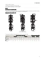 Preview for 15 page of Alfa Laval TD 461-702 Instruction Manual