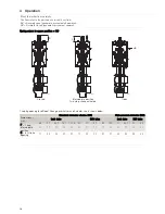 Preview for 16 page of Alfa Laval TD 461-702 Instruction Manual