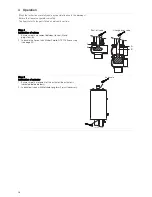 Preview for 18 page of Alfa Laval TD 461-702 Instruction Manual