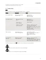 Preview for 19 page of Alfa Laval TD 461-702 Instruction Manual