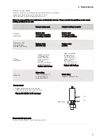 Preview for 23 page of Alfa Laval TD 461-702 Instruction Manual