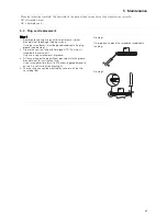 Preview for 25 page of Alfa Laval TD 461-702 Instruction Manual