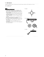 Preview for 26 page of Alfa Laval TD 461-702 Instruction Manual