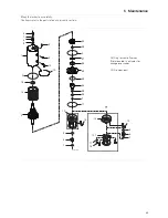 Preview for 35 page of Alfa Laval TD 461-702 Instruction Manual