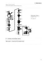 Preview for 37 page of Alfa Laval TD 461-702 Instruction Manual