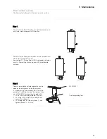 Preview for 39 page of Alfa Laval TD 461-702 Instruction Manual