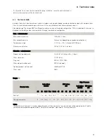 Preview for 41 page of Alfa Laval TD 461-702 Instruction Manual