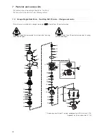 Preview for 46 page of Alfa Laval TD 461-702 Instruction Manual