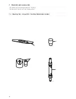 Preview for 48 page of Alfa Laval TD 461-702 Instruction Manual