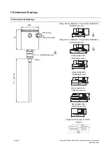 Preview for 13 page of Alfa Laval TE67H Instruction Manual