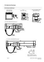 Preview for 14 page of Alfa Laval TE67O Instruction Manual