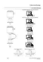 Preview for 15 page of Alfa Laval TE67O Instruction Manual