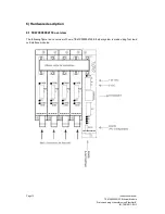 Предварительный просмотр 14 страницы Alfa Laval TE67X000002150 Instruction Manual