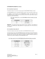 Предварительный просмотр 15 страницы Alfa Laval TE67X000002150 Instruction Manual