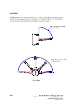 Preview for 16 page of Alfa Laval TE75P231 Manual