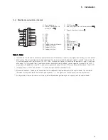 Предварительный просмотр 19 страницы Alfa Laval ThinkTop AS-Interface v.2.1 Instruction Manual